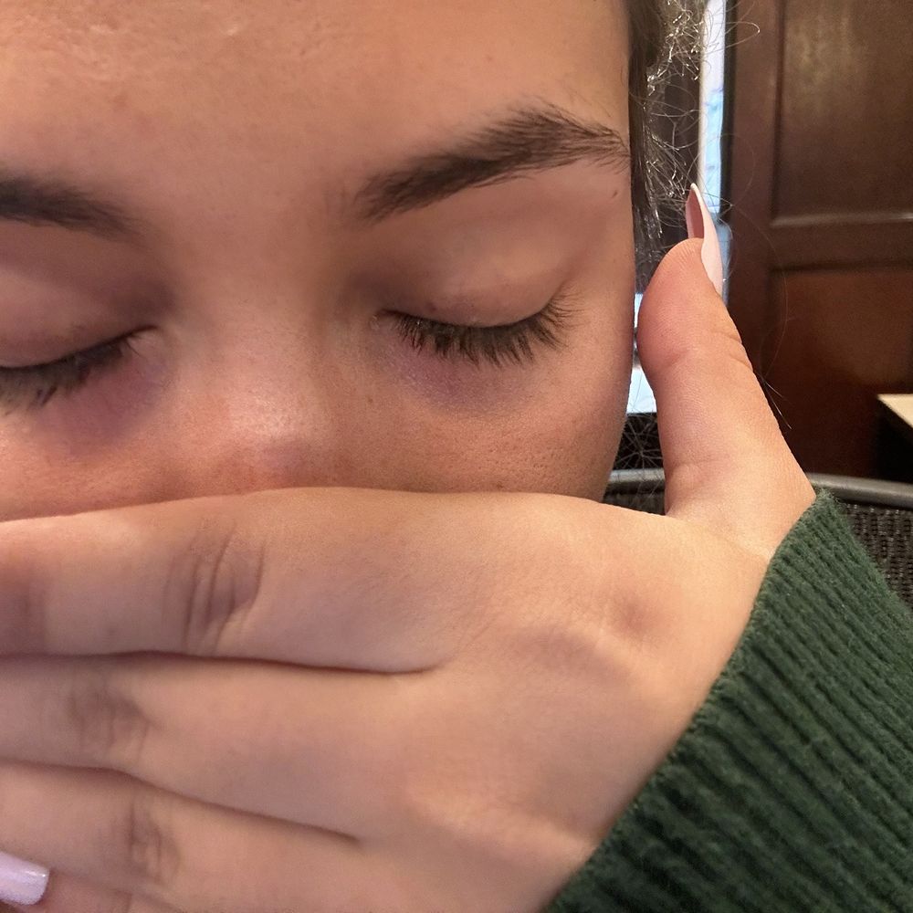 Slick Threading & Waxing Salon - Eyebrow threading - Threading Services Near Me - Claremont, California Slick Threading & Waxing Salon - Eyebrow threading - Threading Services Near Me - Claremont, California