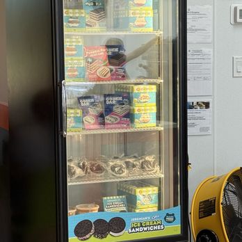 Jeremiah's Italian Ice - Freezer - Ice Cream & Frozen Yogurt Near Me - Kyle, Texas Jeremiah's Italian Ice - Freezer - Ice Cream & Frozen Yogurt Near Me - Kyle, Texas