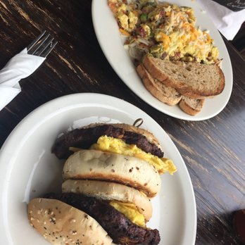 Cafe 13 - Coffee & Tea Near Me - Golden, Colorado