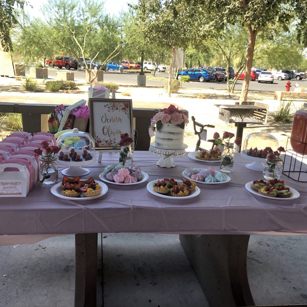 Need for Sweets - Desserts Near Me Need for Sweets - Desserts Near Me