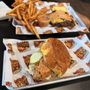 Smashed N Sauced