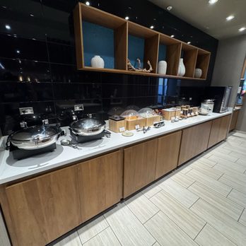 SpringHill Suites by Marriott El Paso Airport - Hotels Near Me - El Paso, Texas SpringHill Suites by Marriott El Paso Airport - Hotels Near Me - El Paso, Texas