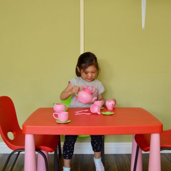 Sashi Home Day Care - Child Care & Day Care Near Me - Carson, California Sashi Home Day Care - Child Care & Day Care Near Me - Carson, California