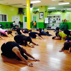 Health Coach Alex Silva
