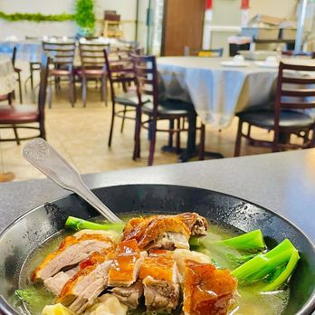 BBQ Garden - Cantonese Near Me - Las Vegas, Nevada BBQ Garden - Cantonese Near Me - Las Vegas, Nevada