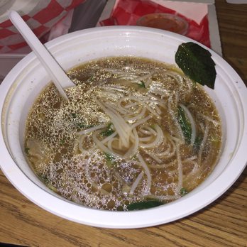 Quickly Asian Fusion Cafe - Pho - Bubble Tea Near Me - Mobile, Alabama Quickly Asian Fusion Cafe - Pho - Bubble Tea Near Me - Mobile, Alabama