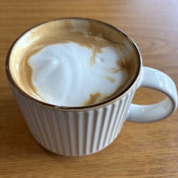 Clawson Cafe - Latte - Coffee & Tea Near Me - Clawson, Michigan Clawson Cafe - Latte - Coffee & Tea Near Me - Clawson, Michigan