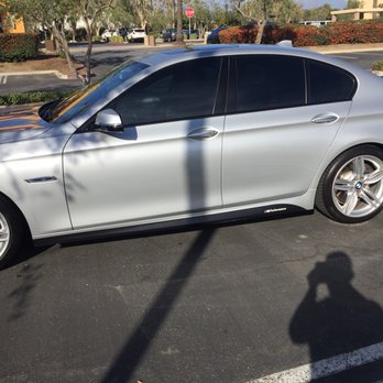 Live Life Customized  - Auto Customization Near Me - Upland , California