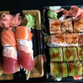 B Cafe - Scorpion maki, caterpillar maki, rainbow maki! Heaven, Heaven, Heaven!! - Sushi Bars Near Me - Quincy, Massachusetts B Cafe - Scorpion maki, caterpillar maki, rainbow maki! Heaven, Heaven, Heaven!! - Sushi Bars Near Me - Quincy, Massachusetts