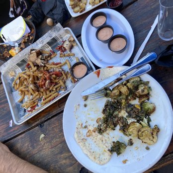 Blackbird Tavern - 3/10 - Gastropubs Near Me - Temecula, California Blackbird Tavern - 3/10 - Gastropubs Near Me - Temecula, California
