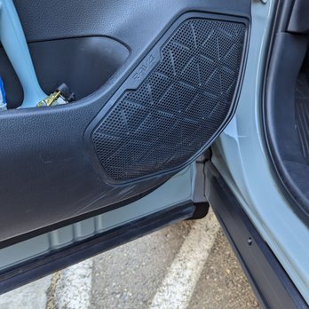 Depth Detail - Auto Detailing Near Me - Vacaville, California Depth Detail - Auto Detailing Near Me - Vacaville, California