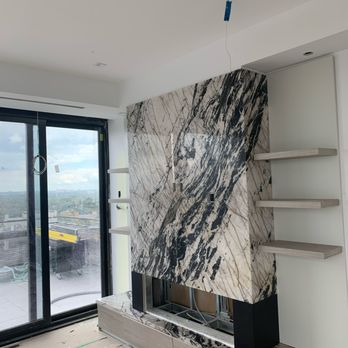 Stone Valley Countertops - Countertop Installation Near Me - Mississauga, Ontario Stone Valley Countertops - Countertop Installation Near Me - Mississauga, Ontario