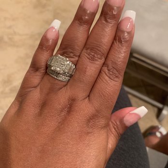 Expo Nails & Spa - Nail Salons Near Me - Shreveport, Louisiana Expo Nails & Spa - Nail Salons Near Me - Shreveport, Louisiana