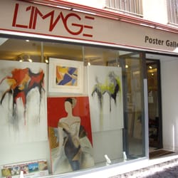 L'Image