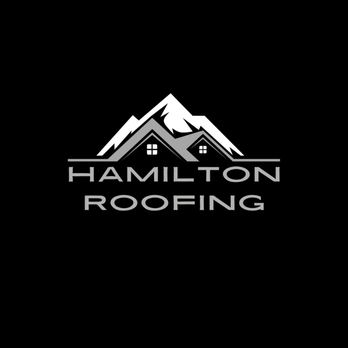Hamilton Roofing - Roofing Near Me Hamilton Roofing - Roofing Near Me