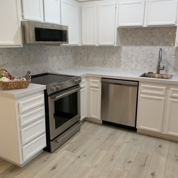 Rodriguez Carpets - Carpet Installation Near Me Rodriguez Carpets - Carpet Installation Near Me