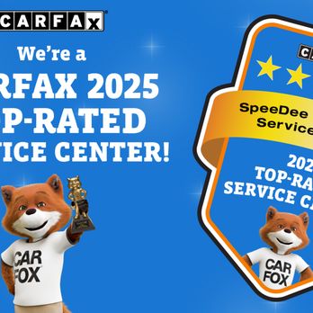 SpeeDee Midas - SpeeDee Midas Auto Service Center named a 2025 CARFAX Top-Rated Service Center. Call Now (831) 638-9999 - Auto Repair Near Me - Hollister, California SpeeDee Midas - SpeeDee Midas Auto Service Center named a 2025 CARFAX Top-Rated Service Center. Call Now (831) 638-9999 - Auto Repair Near Me - Hollister, California