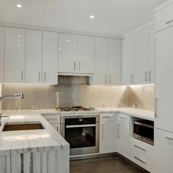 Ana Weisberger - Corcoran - One Riverside Park - Real Estate Agents Near Me - Brooklyn, New York Ana Weisberger - Corcoran - One Riverside Park - Real Estate Agents Near Me - Brooklyn, New York