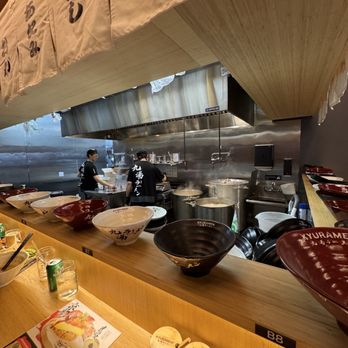 Kyuramen - Ramen bar - Ramen Near Me - Henderson, Nevada Kyuramen - Ramen bar - Ramen Near Me - Henderson, Nevada