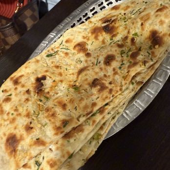 A2B Indian Veg restaurant - Indian Near Me - Warrenville, Illinois