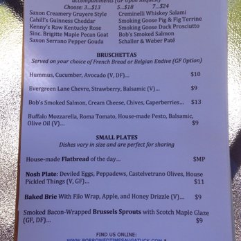 Borrowed Time - Daily Flatbread is your best bet for unique experience! - Wine Bars Near Me - Douglas, Michigan