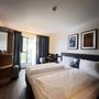 Photo of Four Point Flex by Sheraton