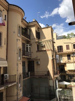 The Independent Hotel by null