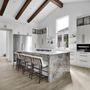Photo of Kitchen Design Gallery