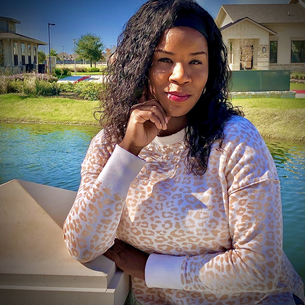 PRESTIGE NOTARY GROUP Updated September 2024 Request a Quote