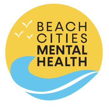 Beach Cities Mental Health - Counseling & Mental Health Near Me - Torrance, California Beach Cities Mental Health - Counseling & Mental Health Near Me - Torrance, California