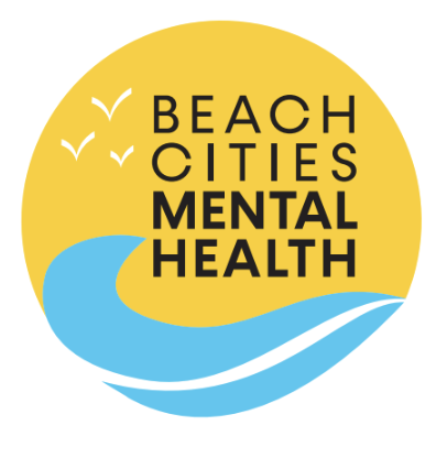 Beach Cities Mental Health - grief counselor in Torrance, CA