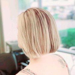 Fantastic Sams Cut & Color