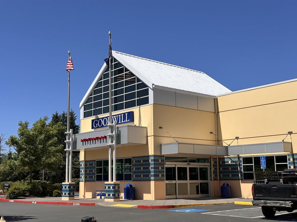 o Jupiter Florida Real Estate For Sale