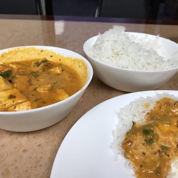 Currys Indian Cafe - Paneer Tikka Masala - Indian Near Me - Flower Mound, Texas Currys Indian Cafe - Paneer Tikka Masala - Indian Near Me - Flower Mound, Texas