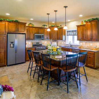 Haldeman Mechanical - Haldeman Mechanical can run water and drain lines for appliances for both new construction and kitchen remodel projects. - Plumbing Near Me - Manheim, Pennsylvania