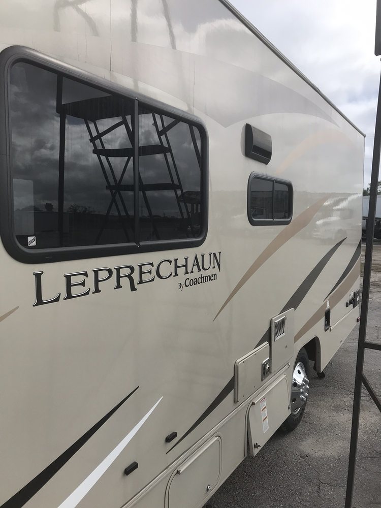 EL MONTE RV 16 Photos & 11 Reviews 13700 SW 248th St, Princeton