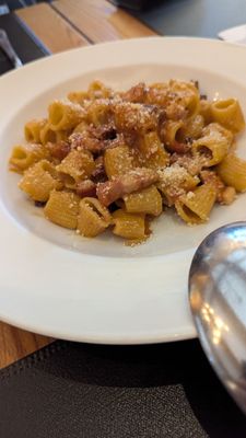 La Quercia & L'Ufficio by null