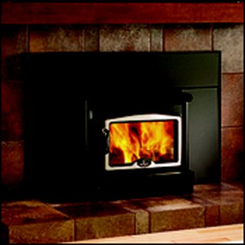 Tri-County Chimney - Chimney Sweeps Near Me - Johnstown, Pennsylvania Tri-County Chimney - Chimney Sweeps Near Me - Johnstown, Pennsylvania