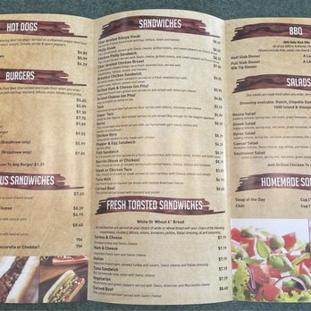 The Lucky Dog - menu - Hot Dogs Near Me - Broadview, Illinois The Lucky Dog - menu - Hot Dogs Near Me - Broadview, Illinois