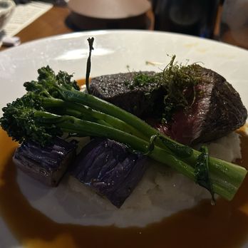 Seito Sushi Baldwin Park - Wagyu top sirloin - Sushi Bars Near Me - Orlando, Florida Seito Sushi Baldwin Park - Wagyu top sirloin - Sushi Bars Near Me - Orlando, Florida