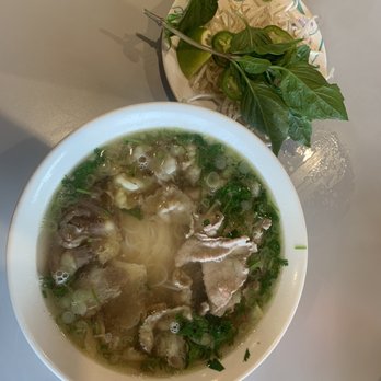 Pho 75 Restaurant - Vietnamese Near Me - Herndon, Virginia Pho 75 Restaurant - Vietnamese Near Me - Herndon, Virginia