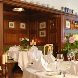 Der Feengarten