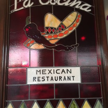 La Cocina Mexican Restaurant #9 - Mexican Near Me - Morrisville, North Carolina La Cocina Mexican Restaurant #9 - Mexican Near Me - Morrisville, North Carolina