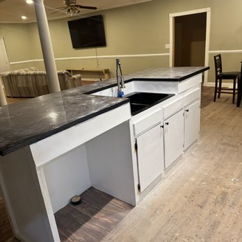 McGill Movers - Countertop epoxy - Junk Removal & Hauling Near Me McGill Movers - Countertop epoxy - Junk Removal & Hauling Near Me