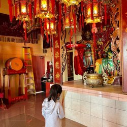 Sacramento Chinese Of Indochina Friendship Association