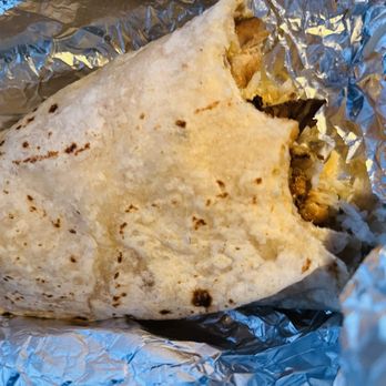 Chipotle Mexican Grill - Fast Food Near Me - Plymouth, Massachusetts Chipotle Mexican Grill - Fast Food Near Me - Plymouth, Massachusetts