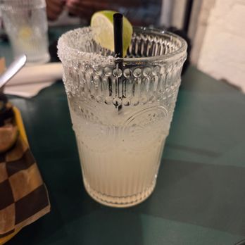 Camp Taco at Lost Forty Brewing - Tacos Near Me - Little Rock, Arkansas