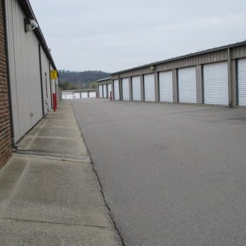 Stor-N-Lok - Self Storage Near Me - Nashville, Tennessee Stor-N-Lok - Self Storage Near Me - Nashville, Tennessee