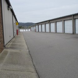 Stor-N-Lok