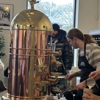 Sofia Vintage Motor Cafe - Coffee machine - Themed Cafes Near Me - Ottawa, Ontario Sofia Vintage Motor Cafe - Coffee machine - Themed Cafes Near Me - Ottawa, Ontario